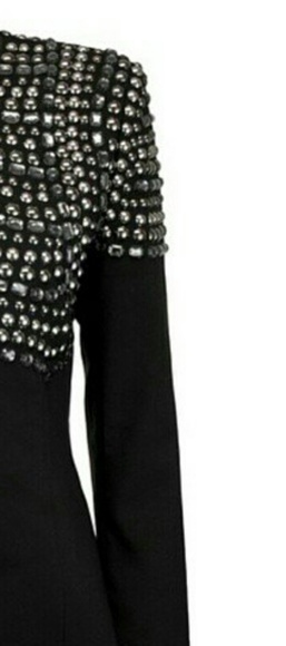 Jacket - Picture 3 of 3